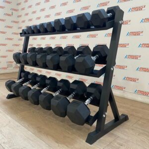 Value Ex gym equipment for sale glasgow for Workout at Gym