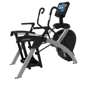 Orangetheory Gym equipment gumtree wales for at home