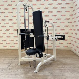 Life Fitness Pro 1 Series Tricep Pushdown